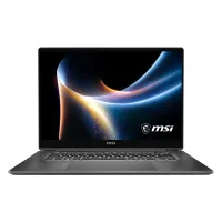 Ноутбук MSI Prestige 16 Flip AI Evo C3MTG-297UA