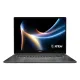 Ноутбук MSI Prestige 16 Flip AI Evo C3MTG-297UA