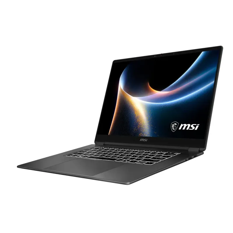 Ноутбук MSI Prestige 16 Flip AI Evo C3MTG-297UA