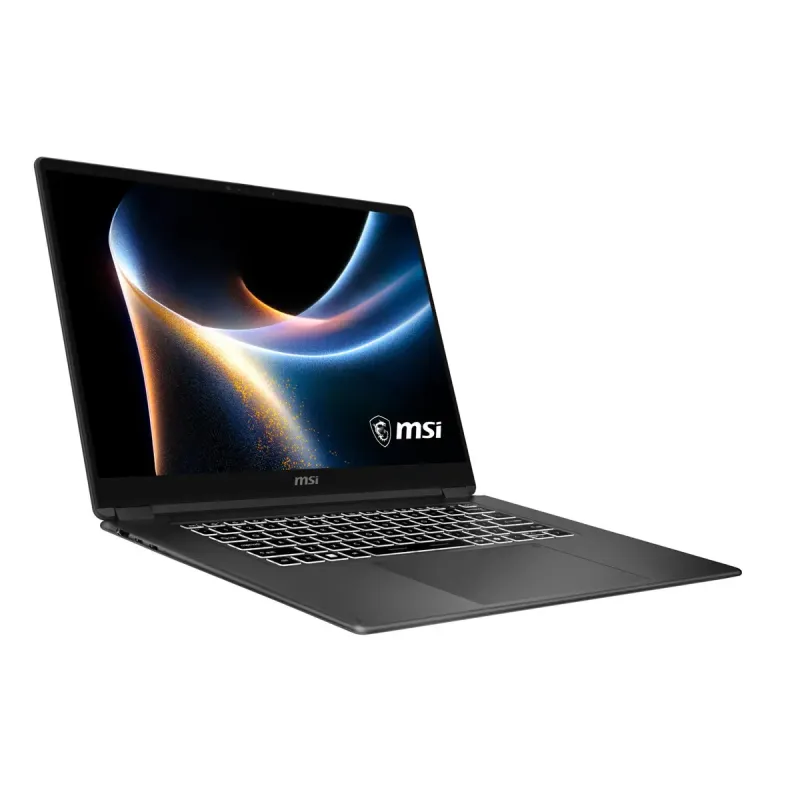 Ноутбук MSI Prestige 16 Flip AI Evo C3MTG-297UA
