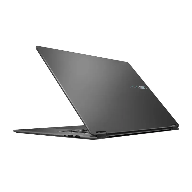 Ноутбук MSI Prestige 16 Flip AI Evo C3MTG-297UA