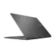 Ноутбук MSI Prestige 16 Flip AI Evo C3MTG-297UA