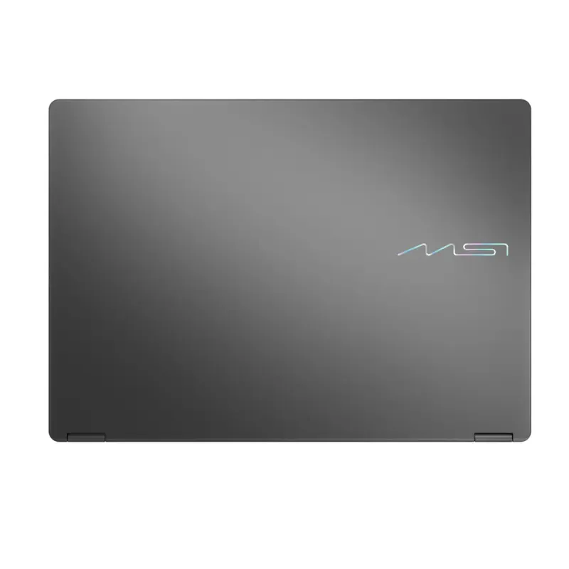 Ноутбук MSI Prestige 16 Flip AI Evo C3MTG-297UA