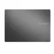 Ноутбук MSI Prestige 16 Flip AI Evo C3MTG-297UA