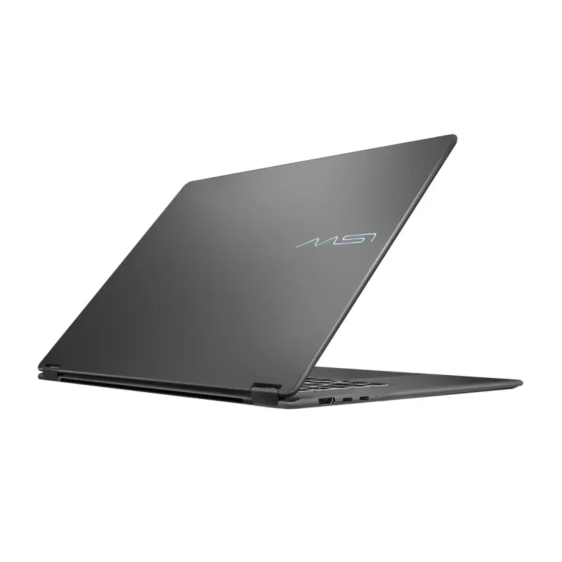 Ноутбук MSI Prestige 16 Flip AI Evo C3MTG-297UA