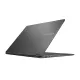 Ноутбук MSI Prestige 16 Flip AI Evo C3MTG-297UA