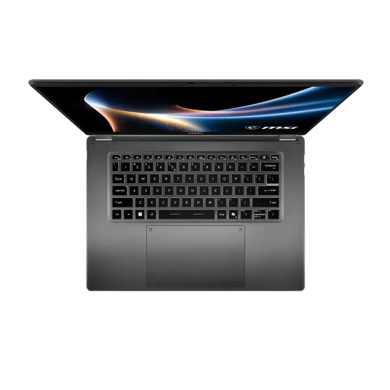 Ноутбук MSI Prestige 16 Flip AI Evo C3MTG-297UA