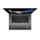 Ноутбук MSI Prestige 16 Flip AI Evo C3MTG-297UA