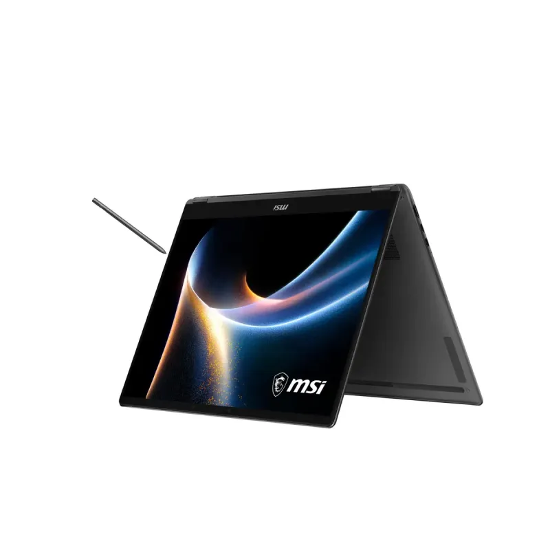 Ноутбук MSI Prestige 16 Flip AI Evo C3MTG-297UA