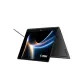 Ноутбук MSI Prestige 16 Flip AI Evo C3MTG-297UA