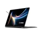 Ноутбук MSI Prestige 16 Flip AI Evo C3MTG-297UA