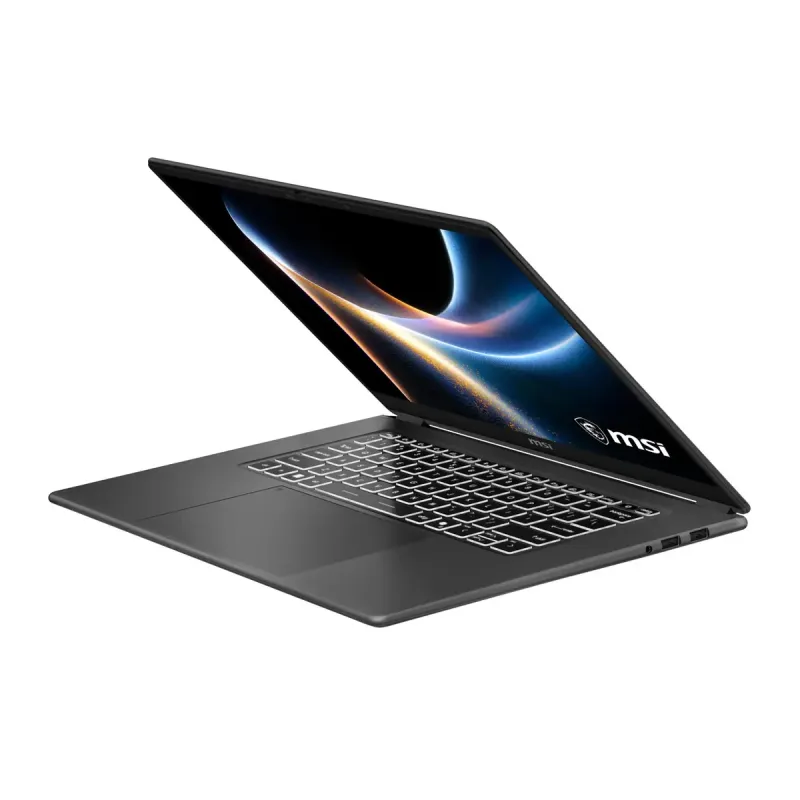 Ноутбук MSI Prestige 16 Flip AI Evo C3MTG-297UA