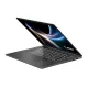 Ноутбук MSI Prestige 16 Flip AI Evo C3MTG-297UA