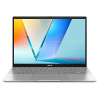 ASUS Vivobook S14 S3407VA (S3407VA-LY015) (90NB1681-M000K0)