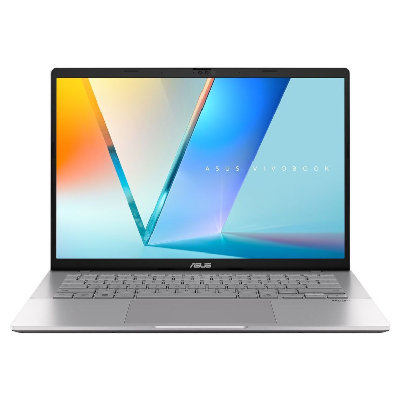 ASUS Vivobook S14 S3407VA (S3407VA-LY015) (90NB1681-M000K0)