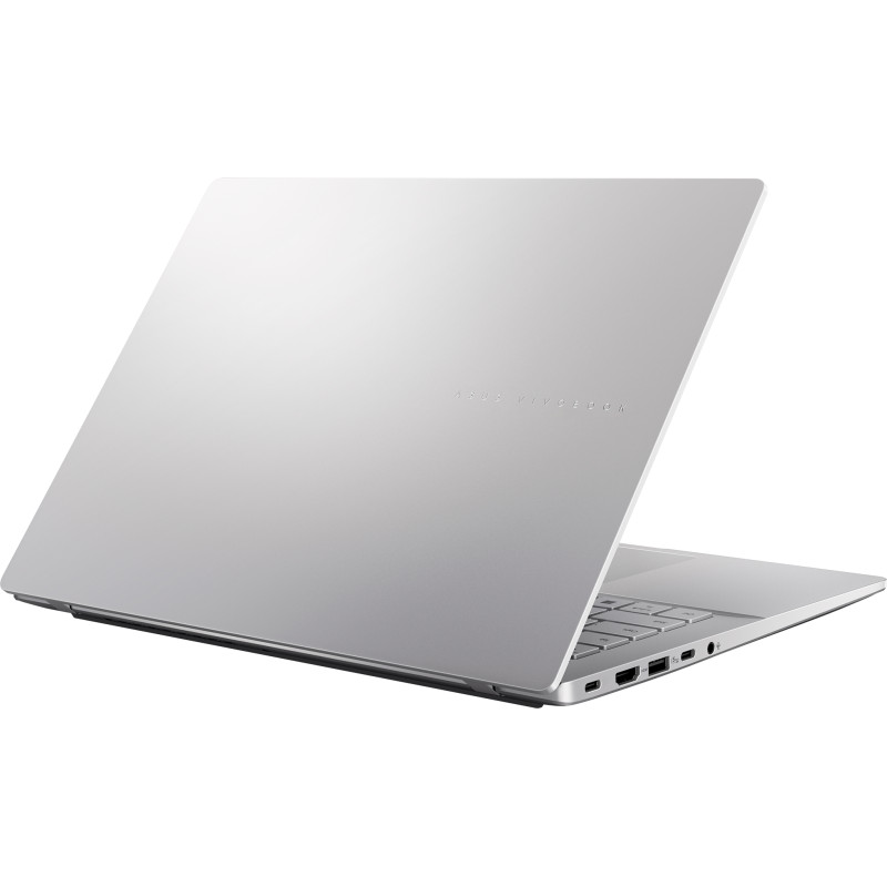 ASUS Vivobook S14 S3407VA (S3407VA-LY015) (90NB1681-M000K0)