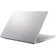 ASUS Vivobook S14 S3407VA (S3407VA-LY015) (90NB1681-M000K0)