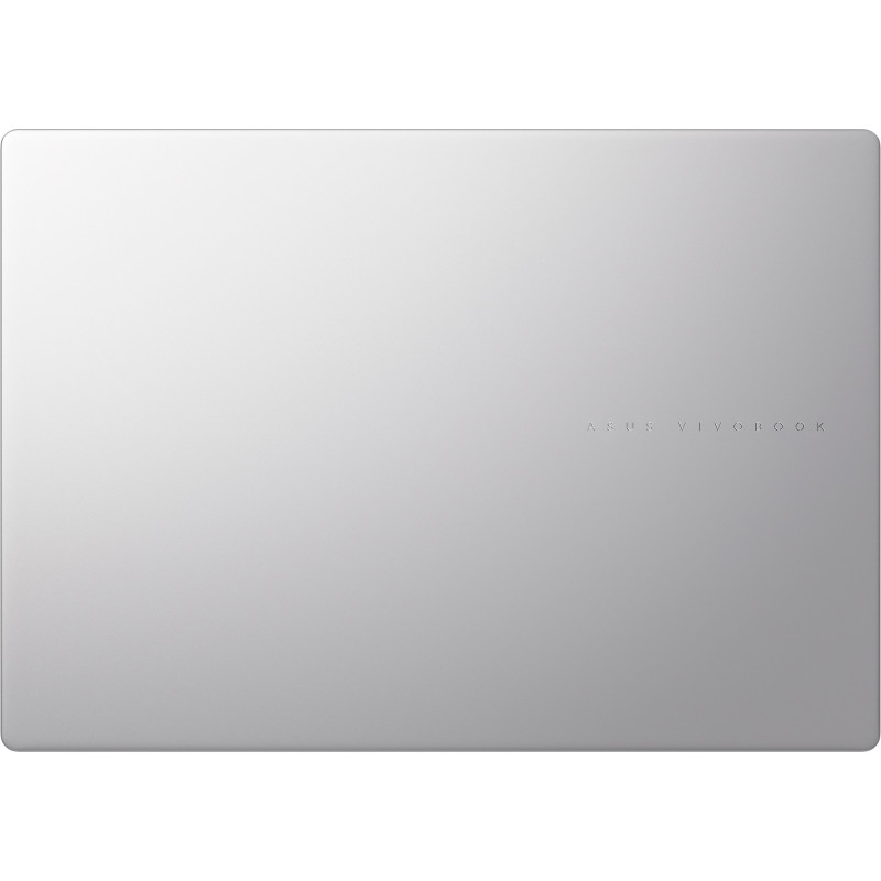 ASUS Vivobook S14 S3407VA (S3407VA-LY015) (90NB1681-M000K0)