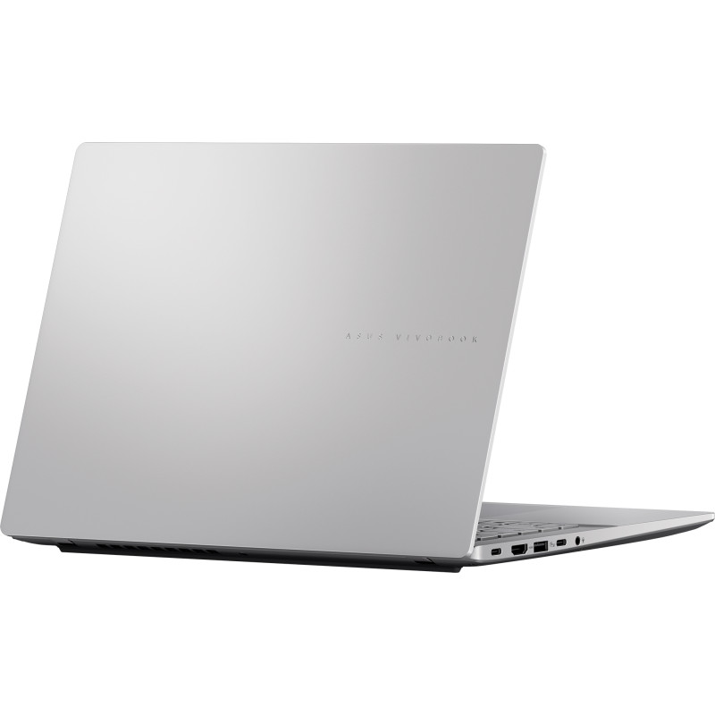 ASUS Vivobook S14 S3407VA (S3407VA-LY015) (90NB1681-M000K0)