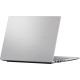ASUS Vivobook S14 S3407VA (S3407VA-LY015) (90NB1681-M000K0)