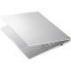 ASUS Vivobook S14 S3407VA (S3407VA-LY015) (90NB1681-M000K0)