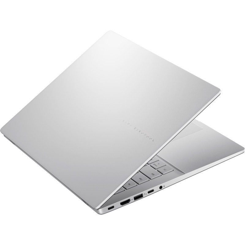 ASUS Vivobook S14 S3407VA (S3407VA-LY015) (90NB1681-M000K0)