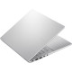 ASUS Vivobook S14 S3407VA (S3407VA-LY015) (90NB1681-M000K0)