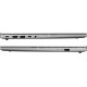 ASUS Vivobook S14 S3407VA (S3407VA-LY015) (90NB1681-M000K0)