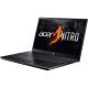 Ноутбук Acer Nitro V 15 ANV15-41-R4YC Black (NH.QSHEU.00P)