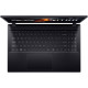 Ноутбук Acer Nitro V 15 ANV15-41-R4YC Black (NH.QSHEU.00P)
