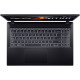 Ноутбук Acer Nitro V 15 ANV15-41-R4YC Black (NH.QSHEU.00P)