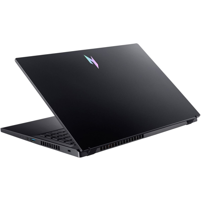 Ноутбук Acer Nitro V 15 ANV15-41-R4YC Black (NH.QSHEU.00P)