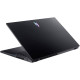 Ноутбук Acer Nitro V 15 ANV15-41-R4YC Black (NH.QSHEU.00P)