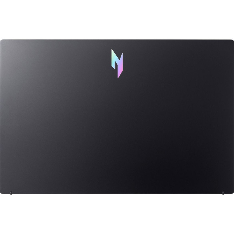 Ноутбук Acer Nitro V 15 ANV15-41-R4YC Black (NH.QSHEU.00P)