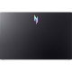 Ноутбук Acer Nitro V 15 ANV15-41-R4YC Black (NH.QSHEU.00P)