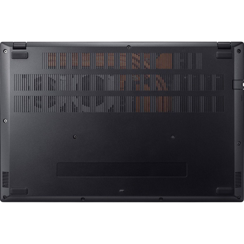 Ноутбук Acer Nitro V 15 ANV15-41-R4YC Black (NH.QSHEU.00P)
