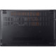 Ноутбук Acer Nitro V 15 ANV15-41-R4YC Black (NH.QSHEU.00P)