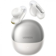 Наушники UGREEN HiTune S5 Open Wearable WS210 White (45761)