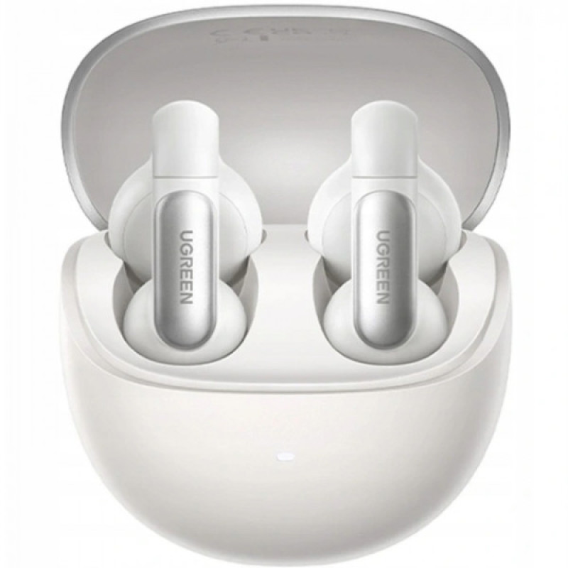 Наушники UGREEN HiTune S5 Open Wearable WS210 White (45761)