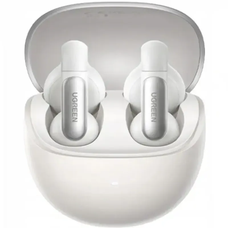 Наушники UGREEN HiTune S5 Open Wearable WS210 White (45761)