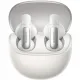 Наушники UGREEN HiTune S5 Open Wearable WS210 White (45761)