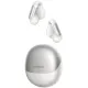 Наушники UGREEN HiTune S5 Open Wearable WS210 White (45761)