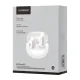 Наушники UGREEN HiTune S5 Open Wearable WS210 White (45761)