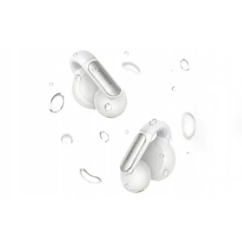 Наушники UGREEN HiTune S5 Open Wearable WS210 White (45761)