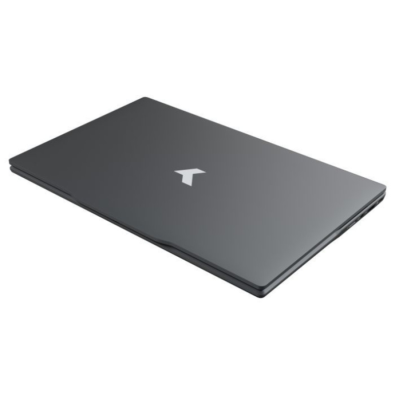 Ноутбук Pixus Bit Lite (4897058532142)