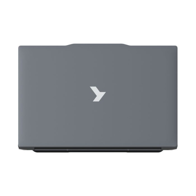 Ноутбук Pixus Bit Lite (4897058532142)