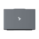 Ноутбук Pixus Bit Lite (4897058532142)