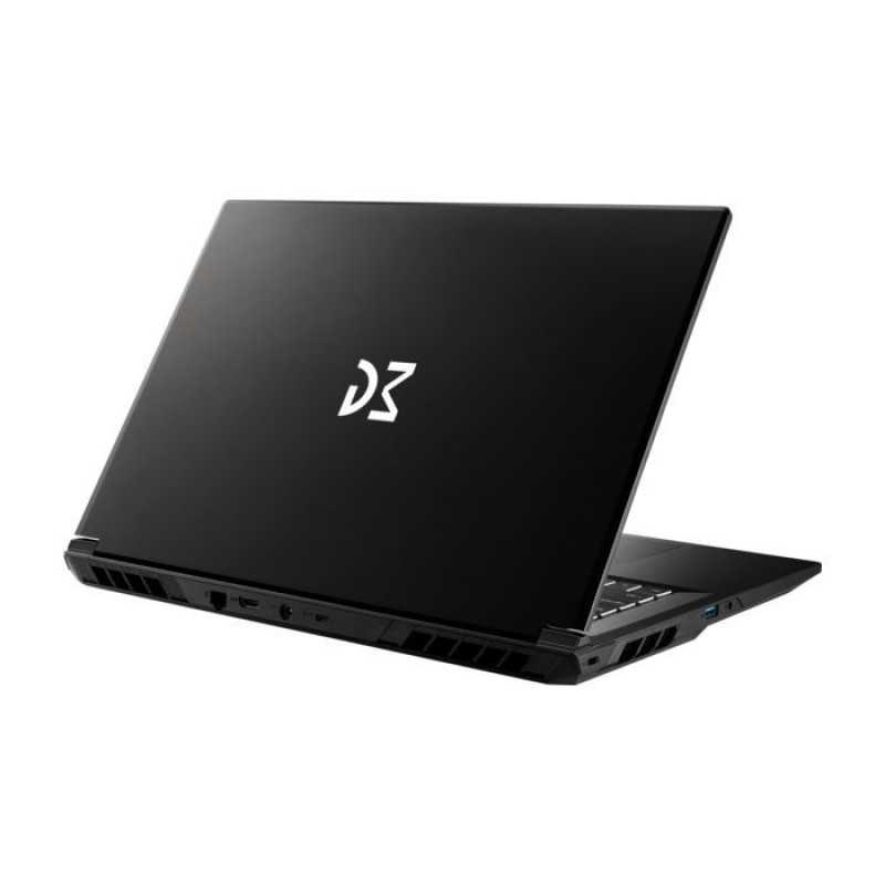 Ноутбук Dream Machines RG5060-17 (RG5060-17UA29)