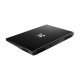 Ноутбук Dream Machines RG5060-17 (RG5060-17UA29)