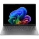 Ноутбук HP OmniBook 5 Laptop Next Gen AI 16-bp0010ua (DM8S2EA) Meteor Silver